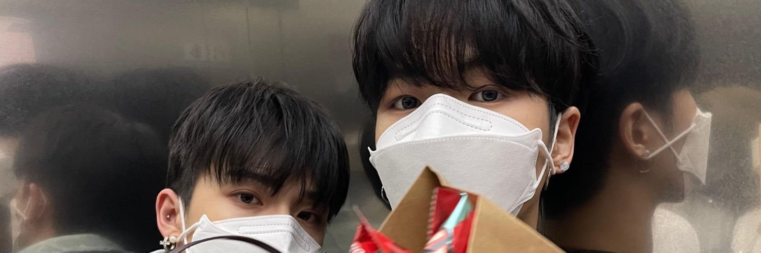 oporpnk's profile banner image