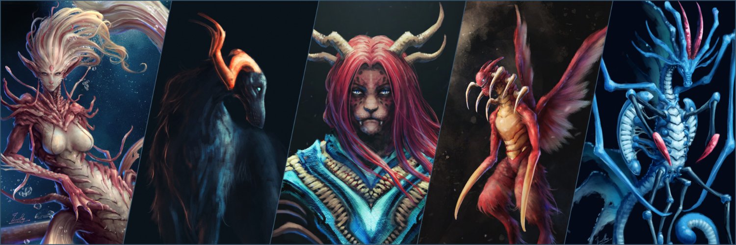 Tanjiro777's profile banner image