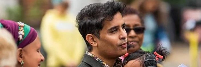 Dr Pathik Pathak 🇪🇺🇬🇧 banner