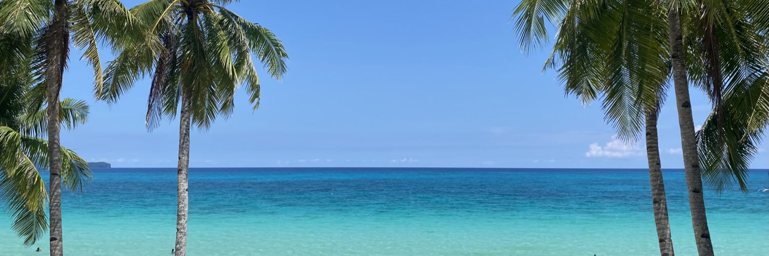 RyanM banner