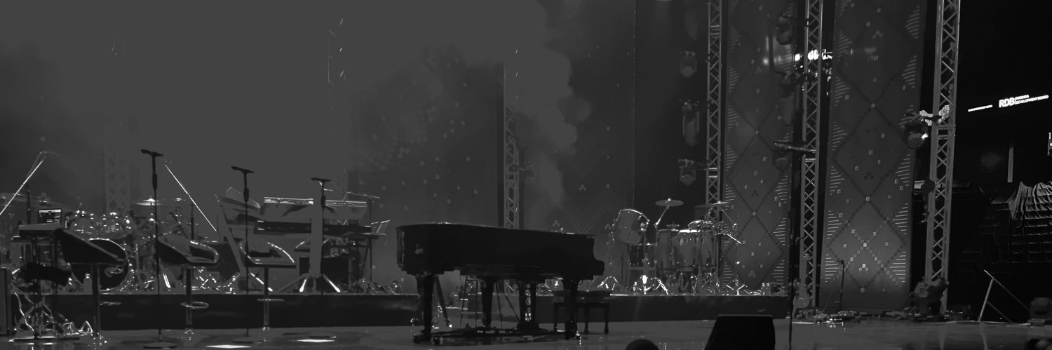 MongoFk's profile banner image