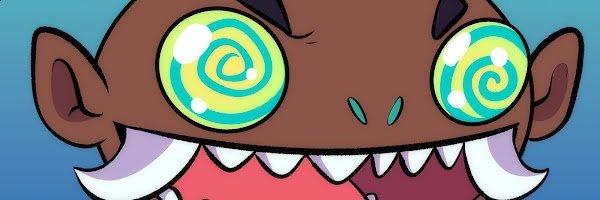 enri_erick's profile banner image