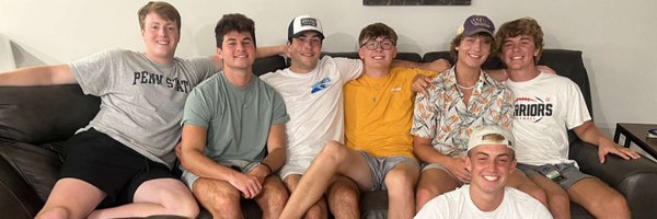 RyanFink14 Profile Banner