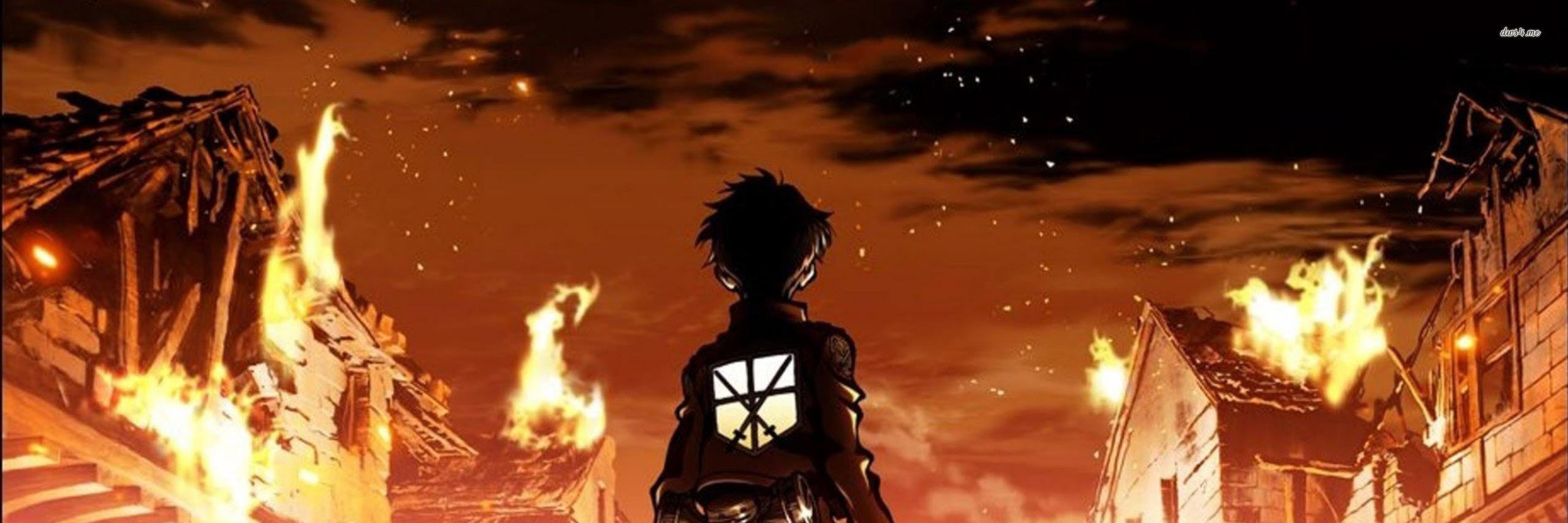 naru_top's profile banner image