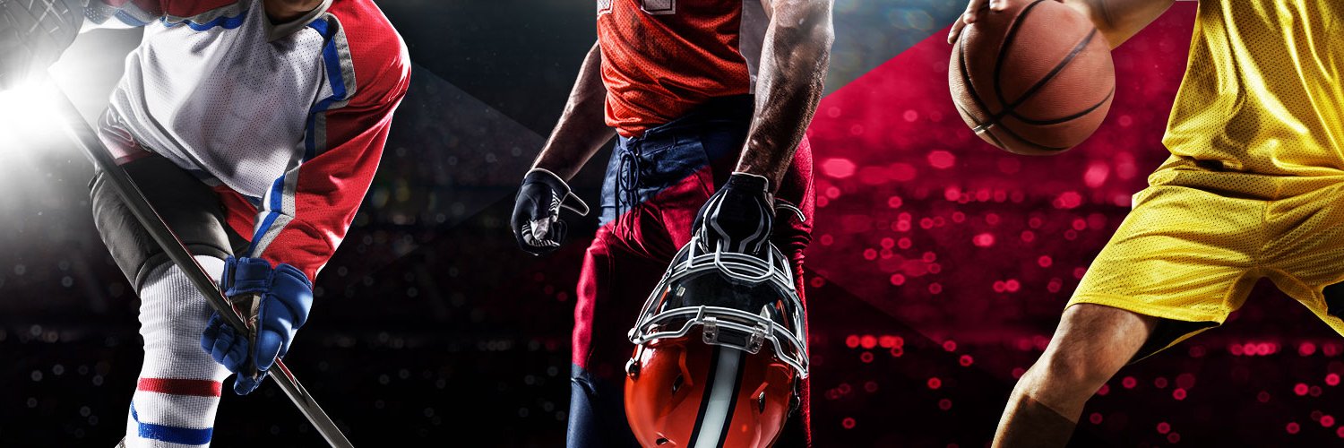 enetpulse's profile banner image