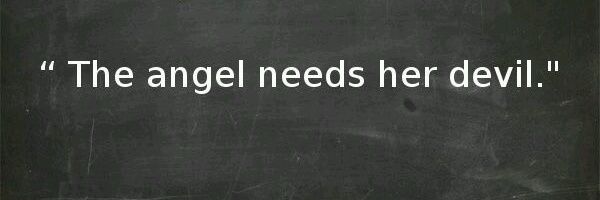 AmbrosiusAndrew's profile banner image