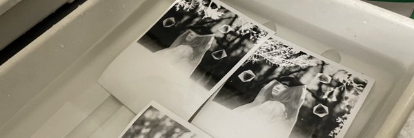 koyamahitoki Profile Banner