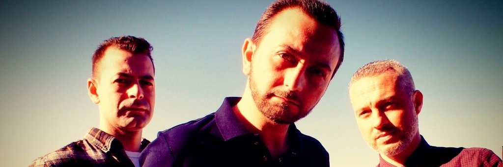 PoshBand's profile banner image