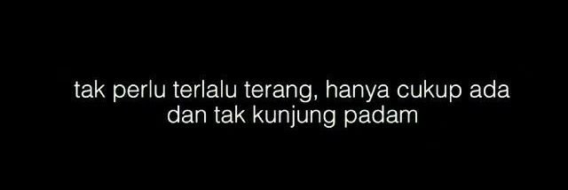 kuniwidya's profile banner image