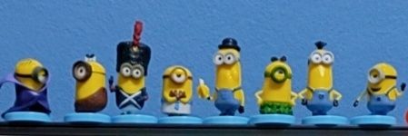jun10445076's profile banner image