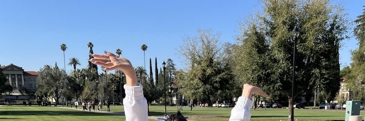 ḿ🫧 banner