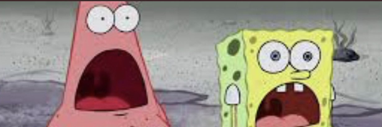 . banner