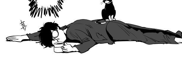 cloudkept's profile banner image