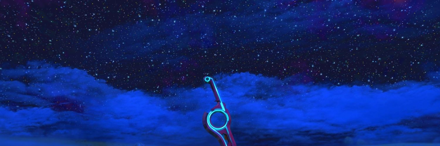 BLZ 🔥 banner