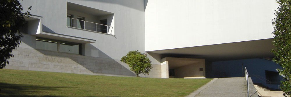 estudos_audiovisuais banner