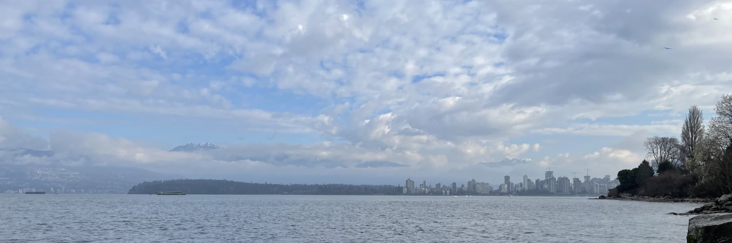 Chana Davis, PhD banner