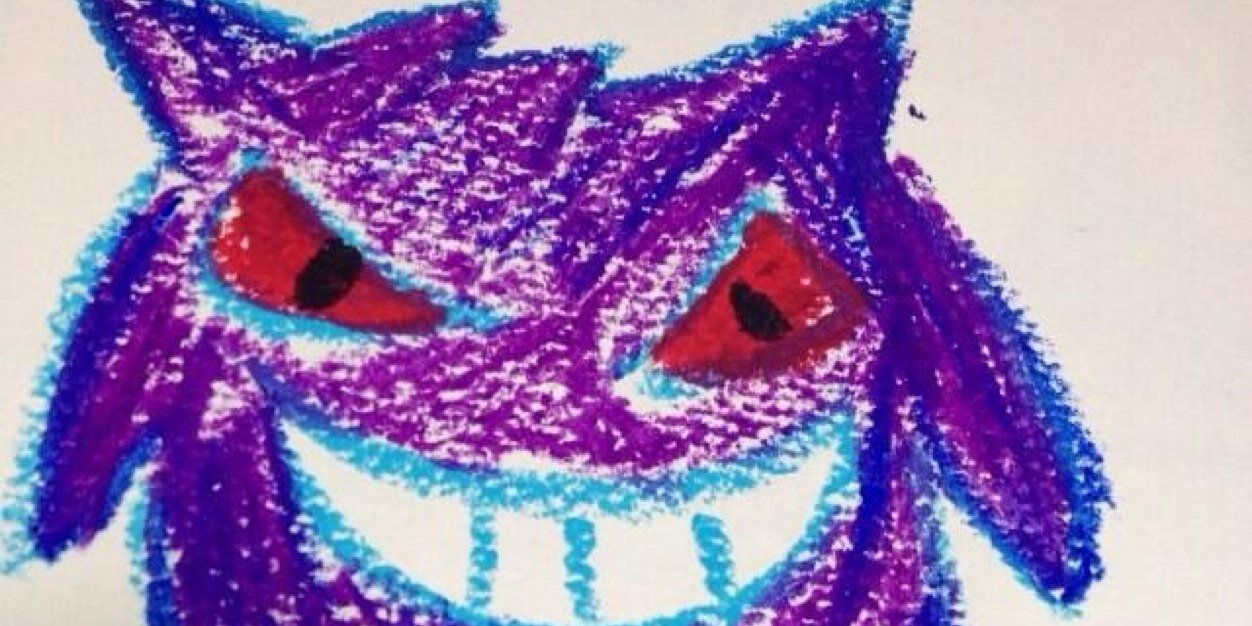 382kazu's profile banner image