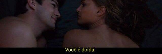 femoraes_'s profile banner image