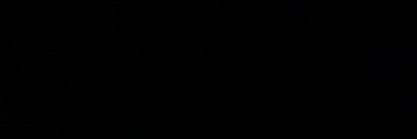 Kolscheman Profile Banner