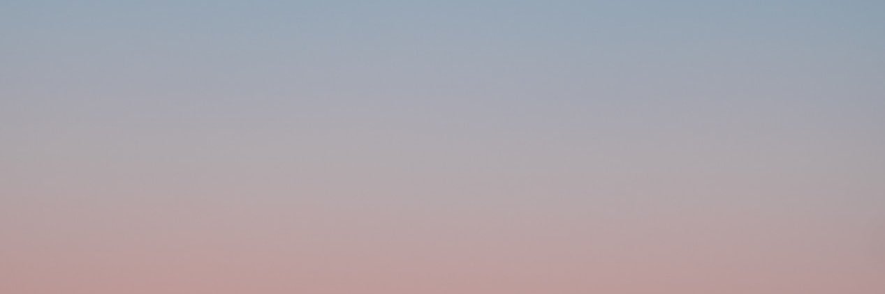 Helloaidil's profile banner image