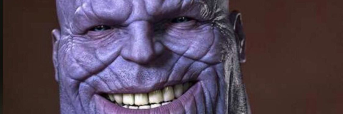 Ser__roy's profile banner image