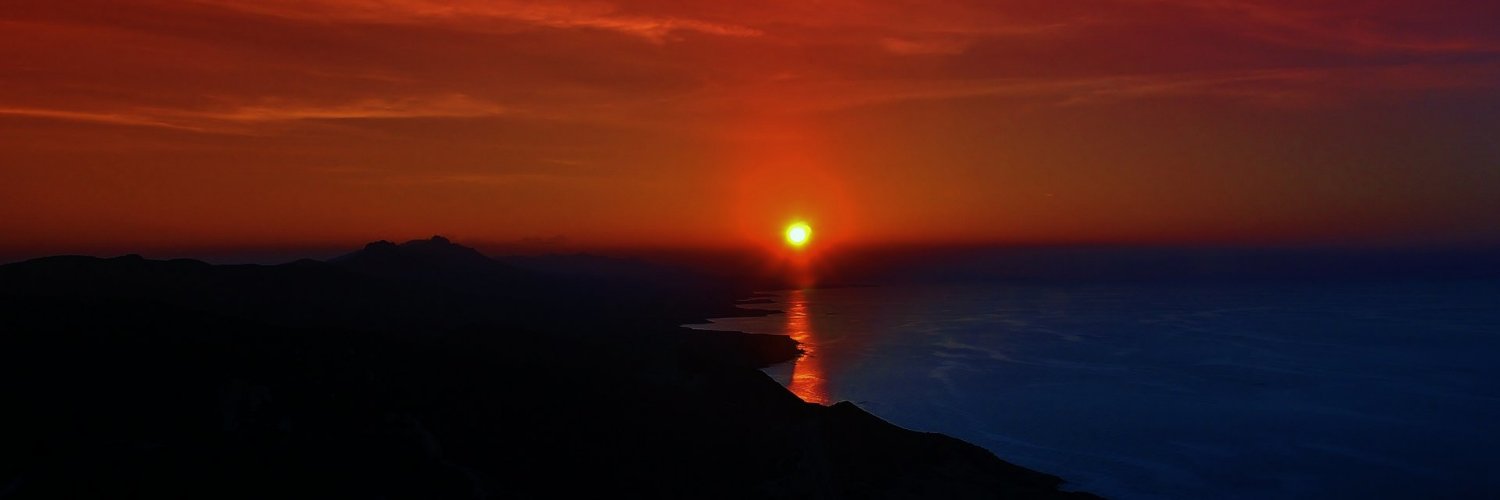 onselaydin's profile banner image