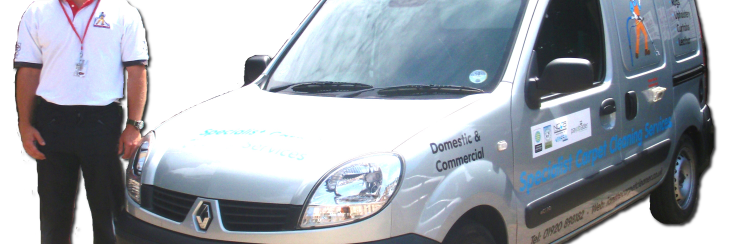 HertsProCarpet's profile banner image