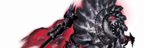 nao_futa Profile Banner