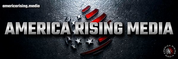 SeanAnon82 Profile Banner