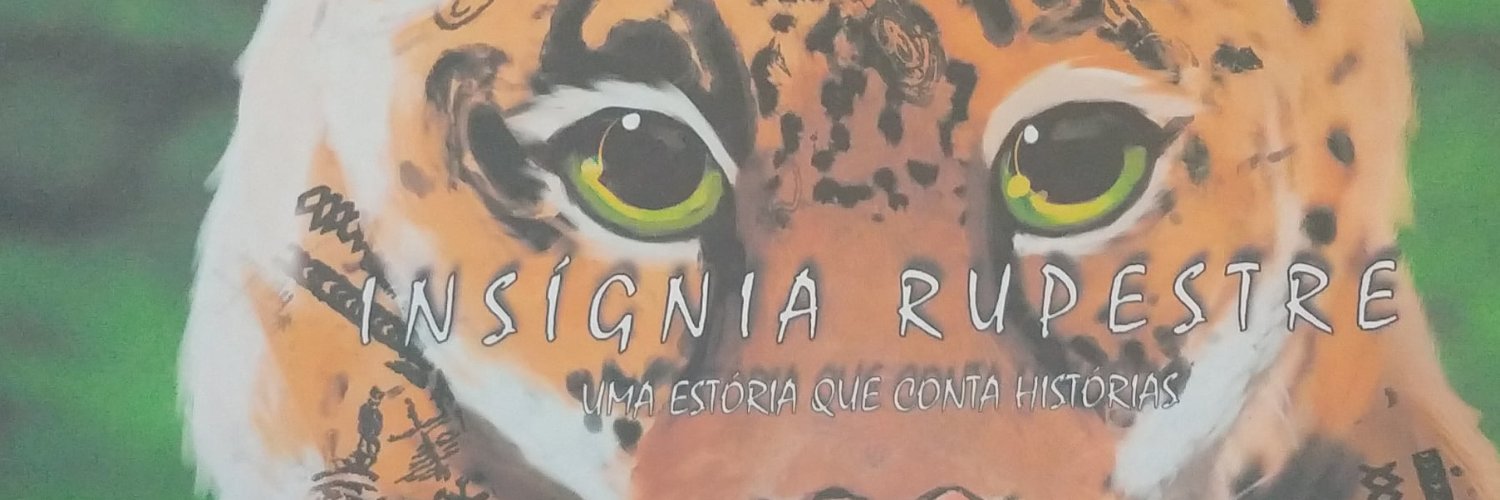 ElaineIgnacio2's profile banner image