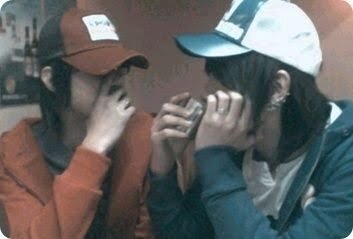 LeaderYun__'s profile banner image