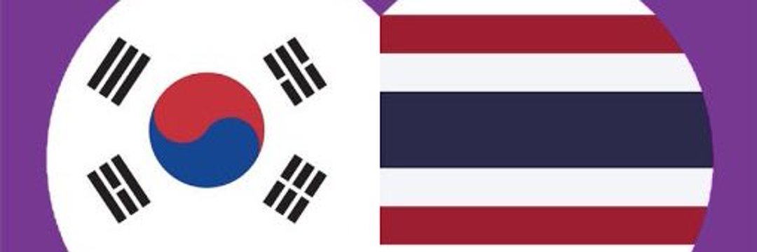 yaeger84's profile banner image