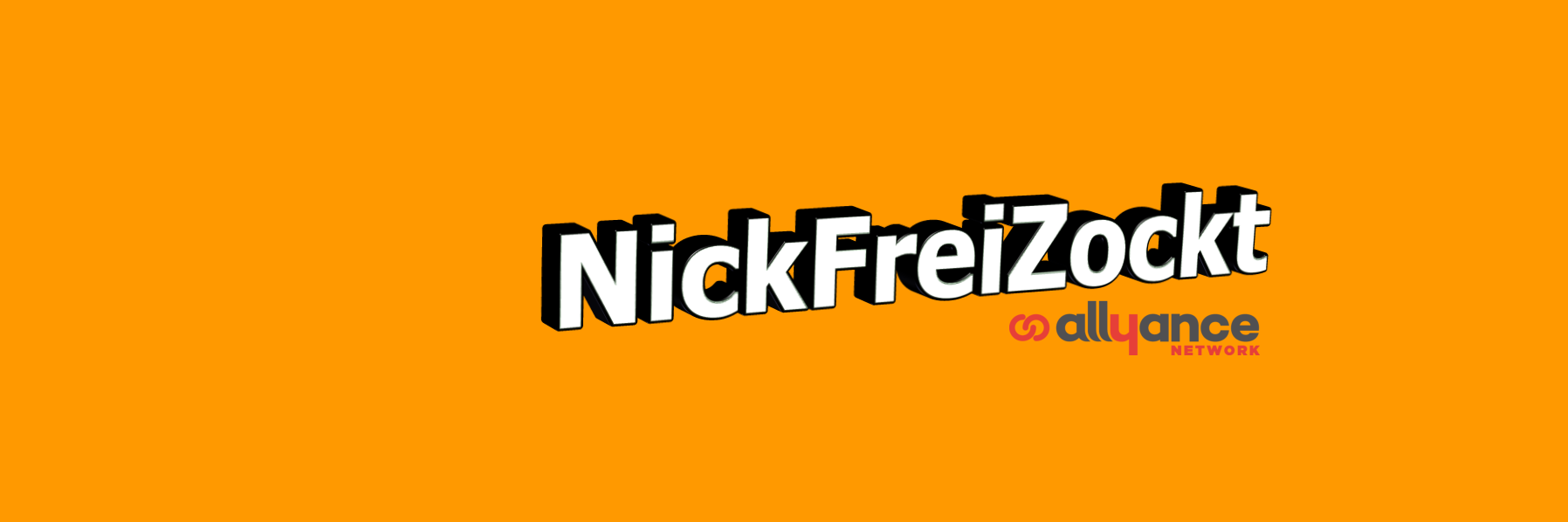 NickFreiZocktLP's profile banner image