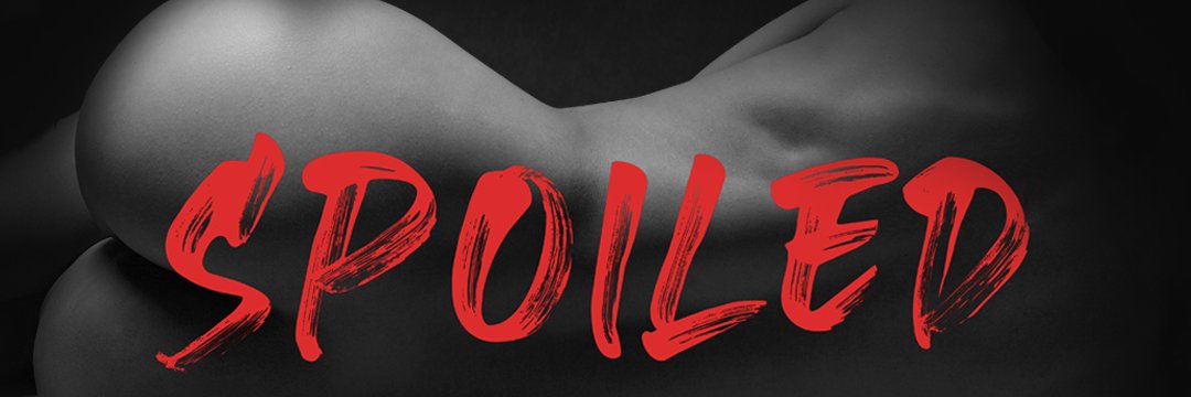 HessCollective's profile banner image