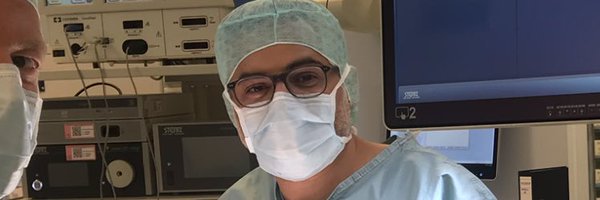 Mo_Saeedi_Surg Profile Banner