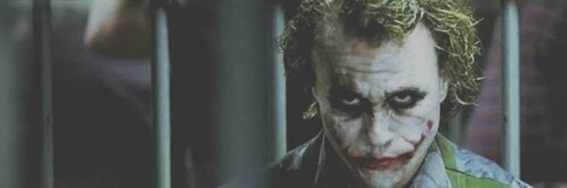 BigPaul7_'s profile banner image