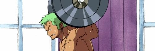 Jonathannedward's profile banner image