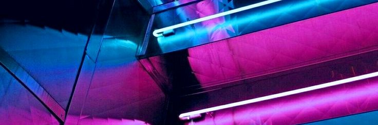 MoonageLove's profile banner image