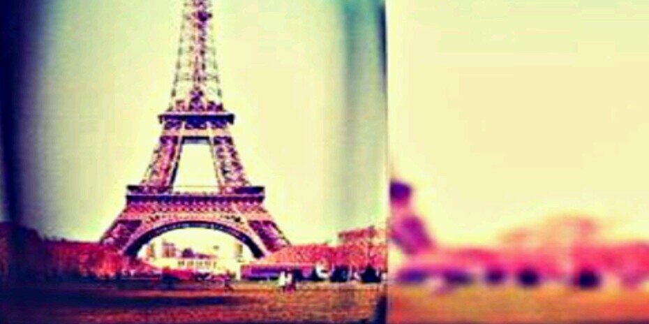 anis6030's profile banner image