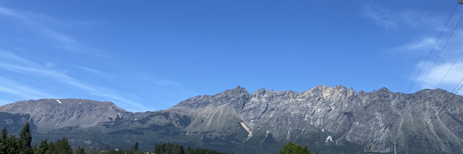 GuilleeMayorca's profile banner image
