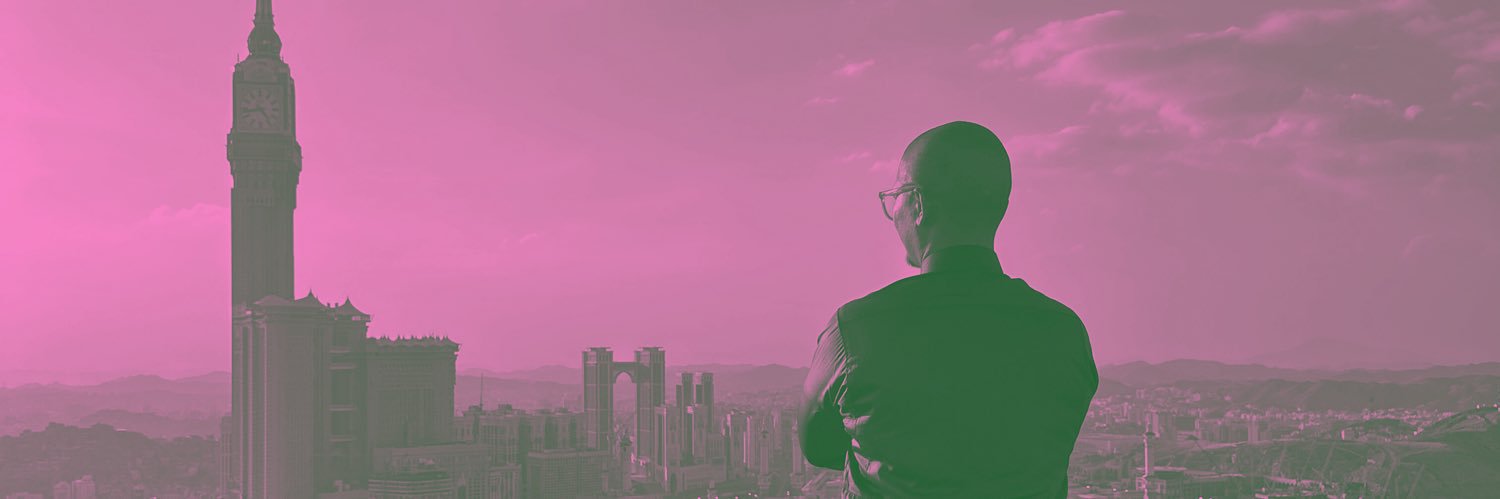shadeq_'s profile banner image
