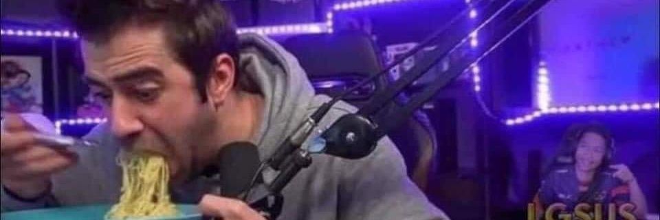 IsaiasJusep's profile banner image
