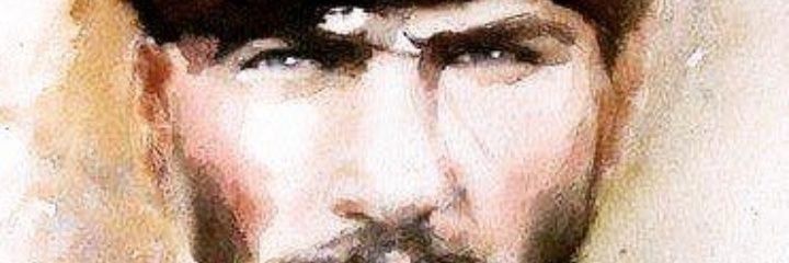 BDUMREK's profile banner image