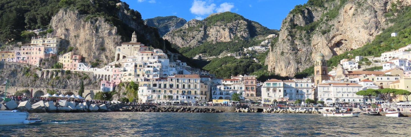 やまとなでしこ banner