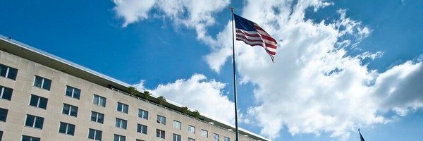 WHAAsstSecty Profile Banner