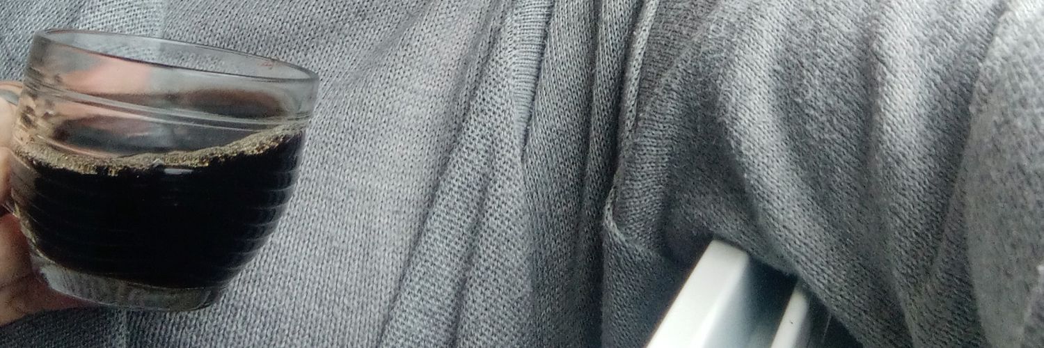 MirandaPaschoal's profile banner image