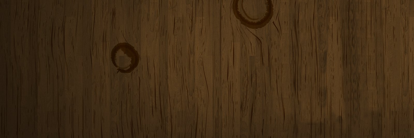 Hawtpockets's profile banner image