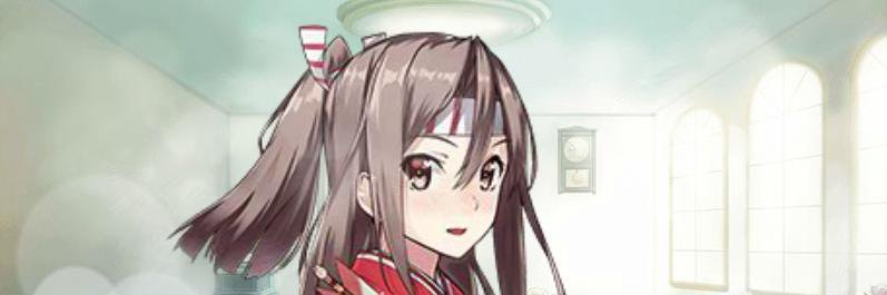 sayotin's profile banner image