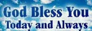 hasin_nababan's profile banner image