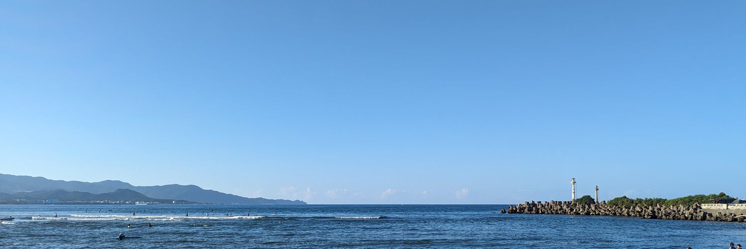 Kyle1016 banner
